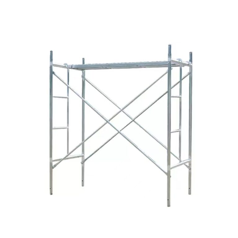 Price Negotiation Techniques for Scaffolding Safety Regulations Across Countries